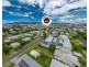 17 Mary Street, Parramatta Park QLD 4870