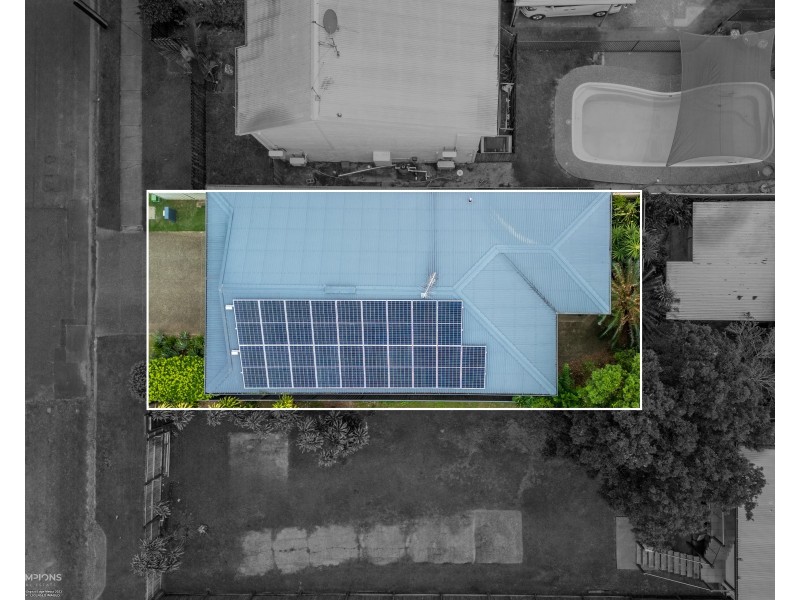 17 Mary Street, Parramatta Park QLD 4870