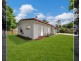 1 Lisa Close, Mooroobool QLD 4870