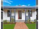 65-67 Benjamina Street, Mount Sheridan QLD 4868