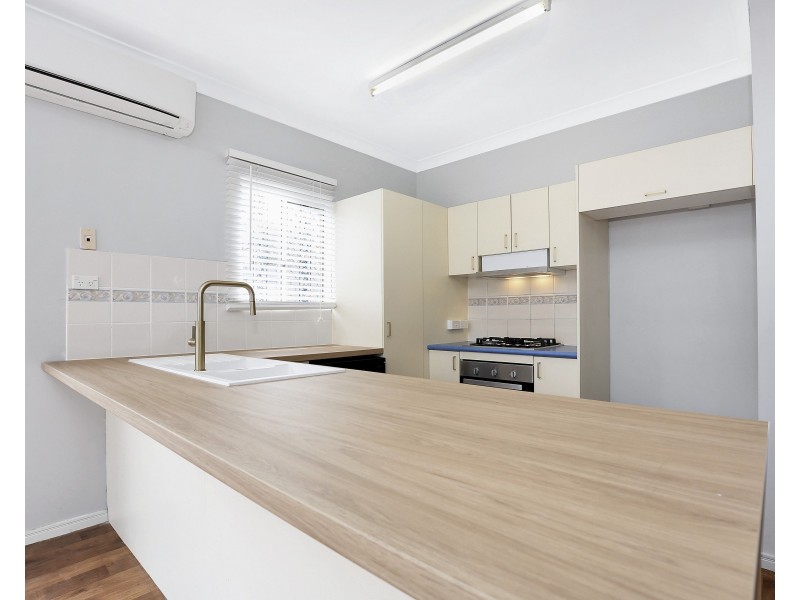 65-67 Benjamina Street, Mount Sheridan QLD 4868