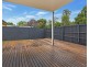 65-67 Benjamina Street, Mount Sheridan QLD 4868