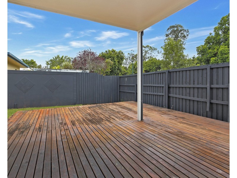65-67 Benjamina Street, Mount Sheridan QLD 4868