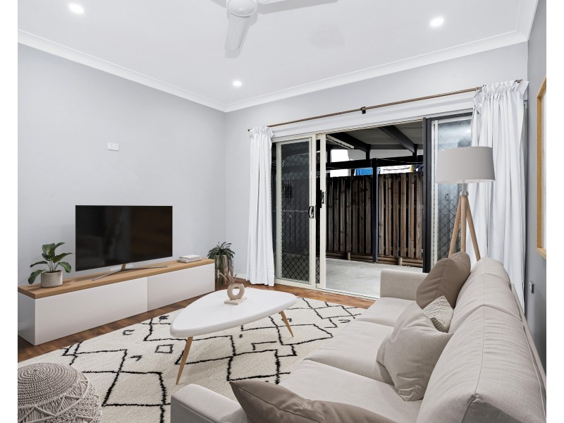 65-67 Benjamina Street, Mount Sheridan QLD 4868