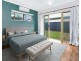 65-67 Benjamina Street, Mount Sheridan QLD 4868