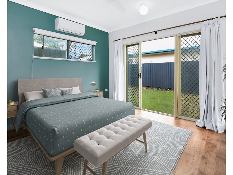 65-67 Benjamina Street, Mount Sheridan QLD 4868