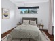 65-67 Benjamina Street, Mount Sheridan QLD 4868