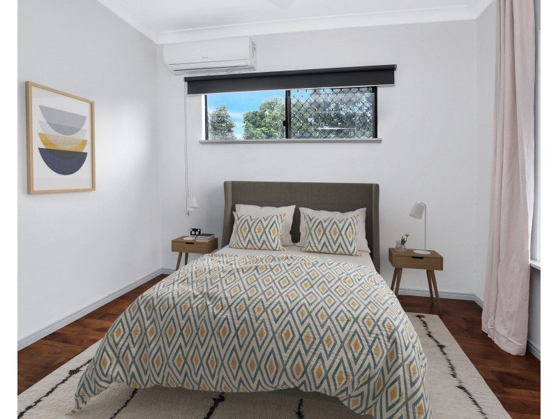 65-67 Benjamina Street, Mount Sheridan QLD 4868