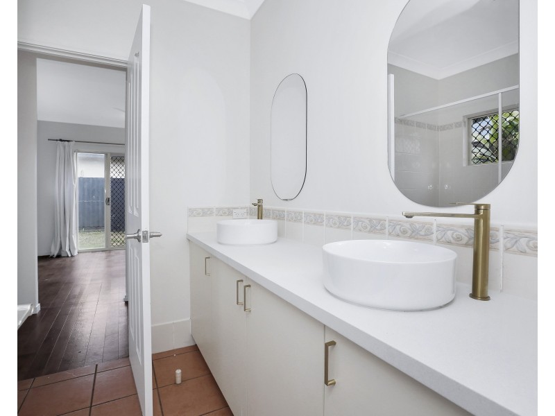 65-67 Benjamina Street, Mount Sheridan QLD 4868