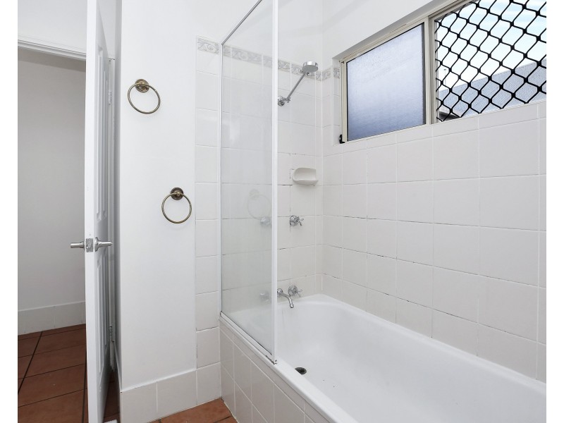 65-67 Benjamina Street, Mount Sheridan QLD 4868