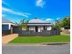 65-67 Benjamina Street, Mount Sheridan QLD 4868