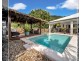 8 Alander Payet Close, Redlynch QLD 4870