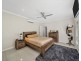 8 Alander Payet Close, Redlynch QLD 4870