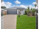 103 Booyong Drive, Mount Sheridan QLD 4868