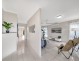 103 Booyong Drive, Mount Sheridan QLD 4868