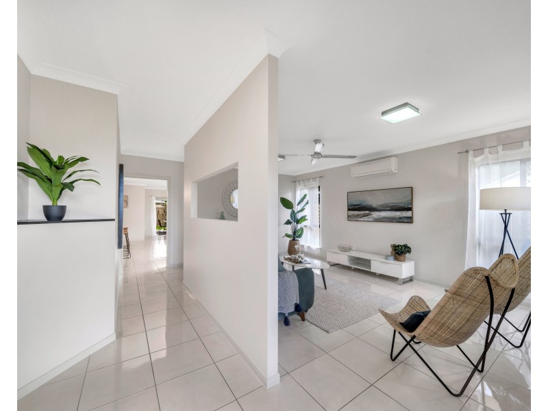 103 Booyong Drive, Mount Sheridan QLD 4868