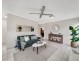 103 Booyong Drive, Mount Sheridan QLD 4868