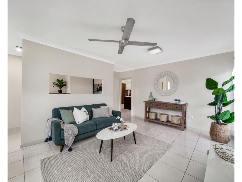 103 Booyong Drive, Mount Sheridan QLD 4868