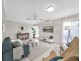 103 Booyong Drive, Mount Sheridan QLD 4868