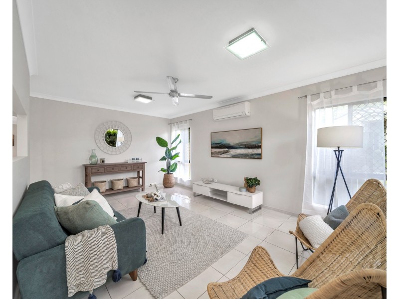 103 Booyong Drive, Mount Sheridan QLD 4868