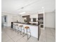 103 Booyong Drive, Mount Sheridan QLD 4868