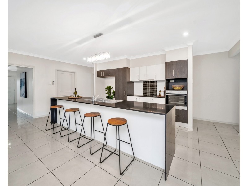 103 Booyong Drive, Mount Sheridan QLD 4868