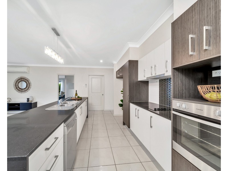 103 Booyong Drive, Mount Sheridan QLD 4868