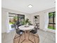 103 Booyong Drive, Mount Sheridan QLD 4868