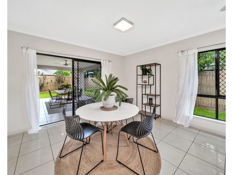103 Booyong Drive, Mount Sheridan QLD 4868