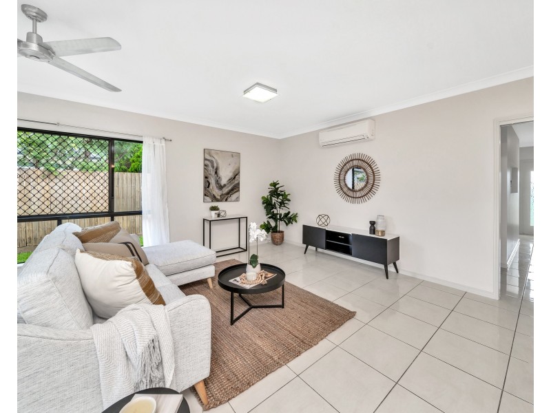 103 Booyong Drive, Mount Sheridan QLD 4868