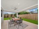 103 Booyong Drive, Mount Sheridan QLD 4868