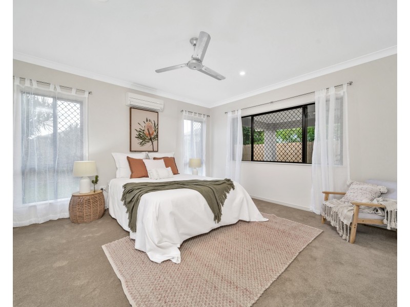 103 Booyong Drive, Mount Sheridan QLD 4868