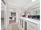 103 Booyong Drive, Mount Sheridan QLD 4868