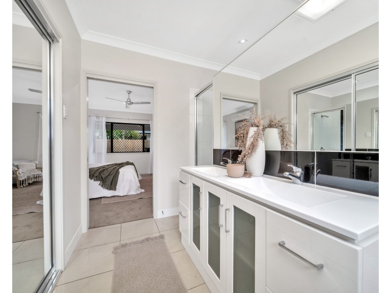 103 Booyong Drive, Mount Sheridan QLD 4868