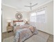 103 Booyong Drive, Mount Sheridan QLD 4868