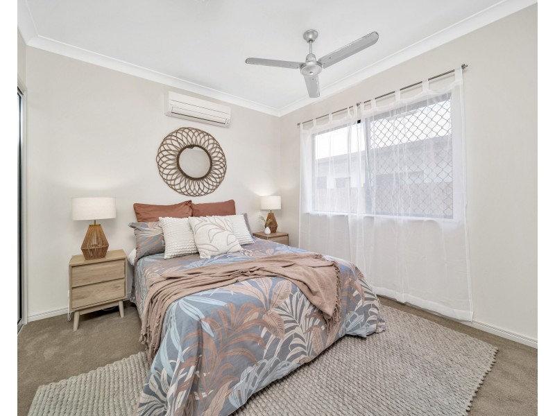 103 Booyong Drive, Mount Sheridan QLD 4868