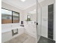 103 Booyong Drive, Mount Sheridan QLD 4868