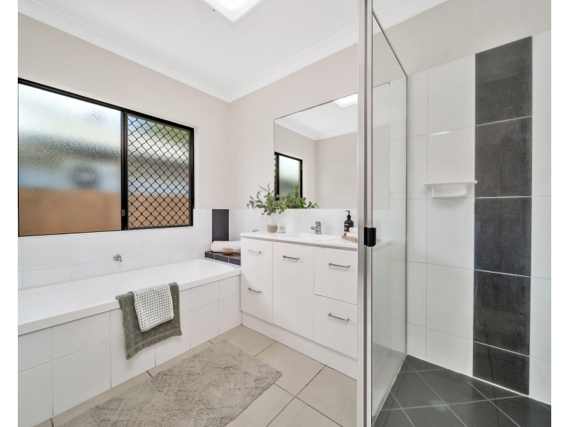 103 Booyong Drive, Mount Sheridan QLD 4868