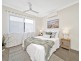 103 Booyong Drive, Mount Sheridan QLD 4868