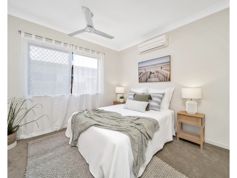 103 Booyong Drive, Mount Sheridan QLD 4868