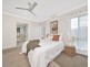 103 Booyong Drive, Mount Sheridan QLD 4868