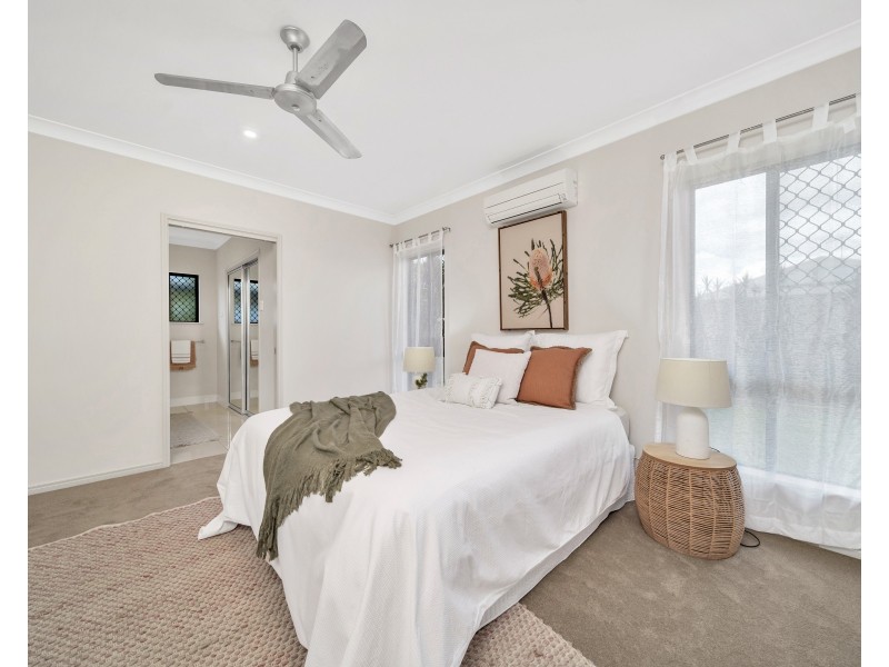 103 Booyong Drive, Mount Sheridan QLD 4868