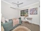 103 Booyong Drive, Mount Sheridan QLD 4868