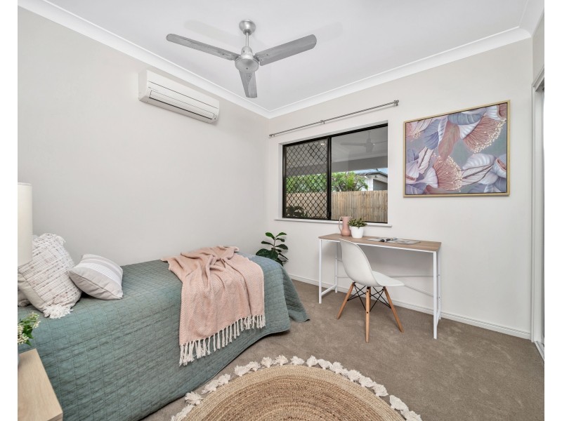 103 Booyong Drive, Mount Sheridan QLD 4868
