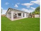 103 Booyong Drive, Mount Sheridan QLD 4868