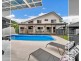 7 Bottlebrush Street, Mooroobool QLD 4870