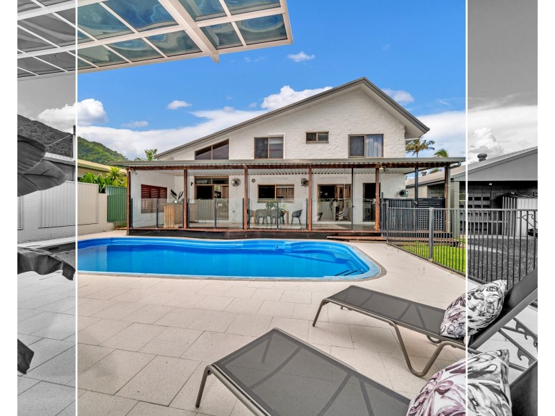 7 Bottlebrush Street, Mooroobool QLD 4870