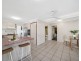 7 Bottlebrush Street, Mooroobool QLD 4870