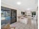7 Bottlebrush Street, Mooroobool QLD 4870
