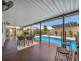 7 Bottlebrush Street, Mooroobool QLD 4870